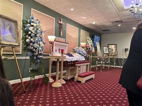 Read Branchburg Funeral Home obituaries, find service information, send sympathy gifts, or plan and price a funeral in Branchburg, NJ. . Branchburg funeral home